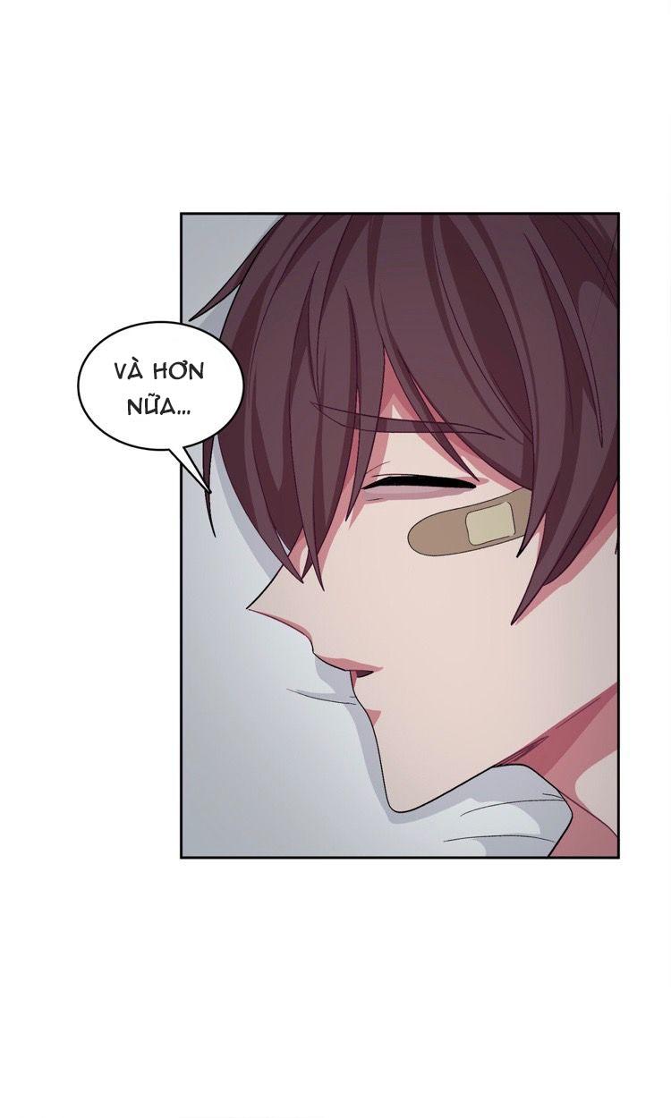 hãy vâng lời anh chapter 13 24