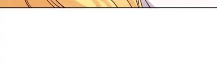 cuộc sống hôn nhân yêu dấu chapter 16 80