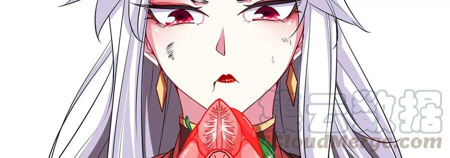 bản kiếm tiên tuyệt không làm nô chapter 40 17