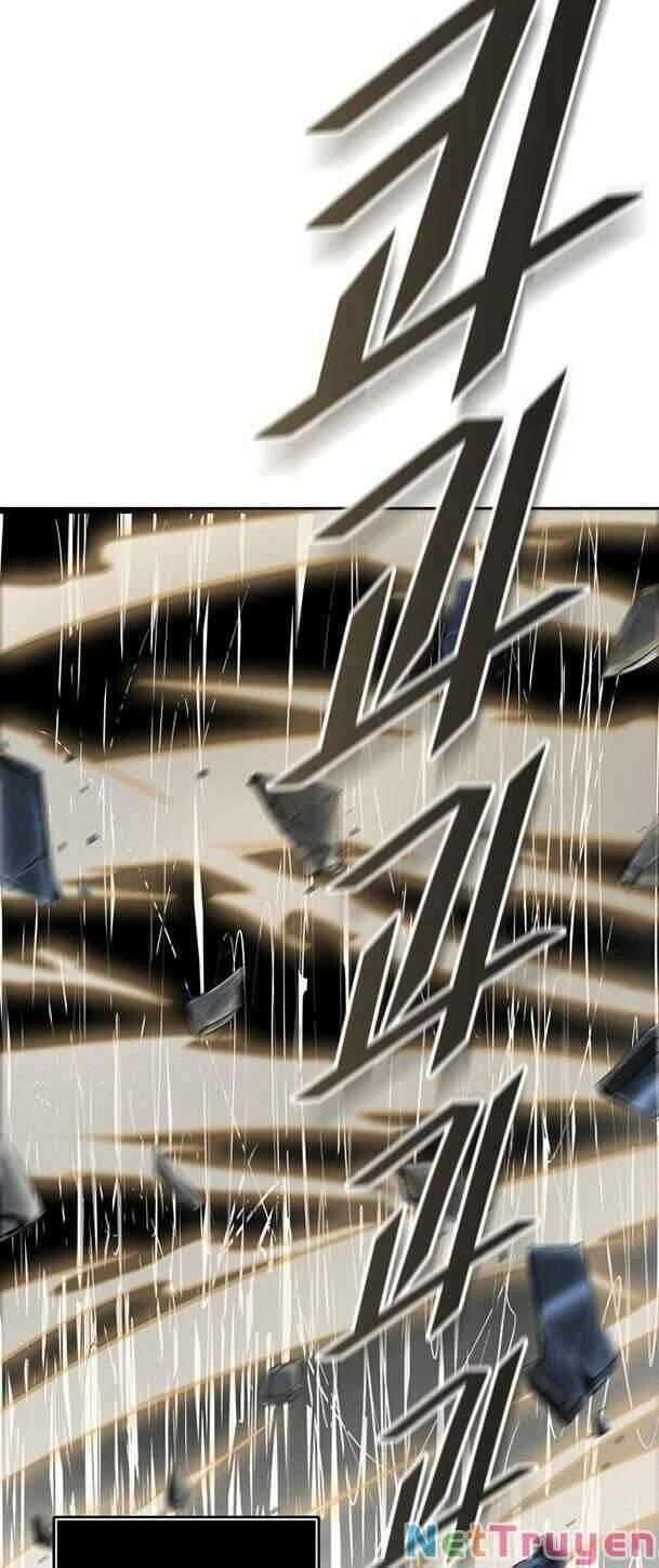 tòa tháp bí ẩn 2 chapter 531 37