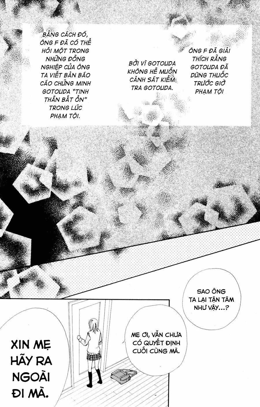 inochi chapter 6.2 15