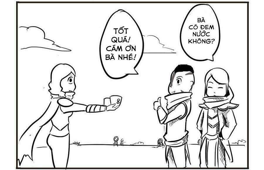 trường học dota chapter 67.5 7