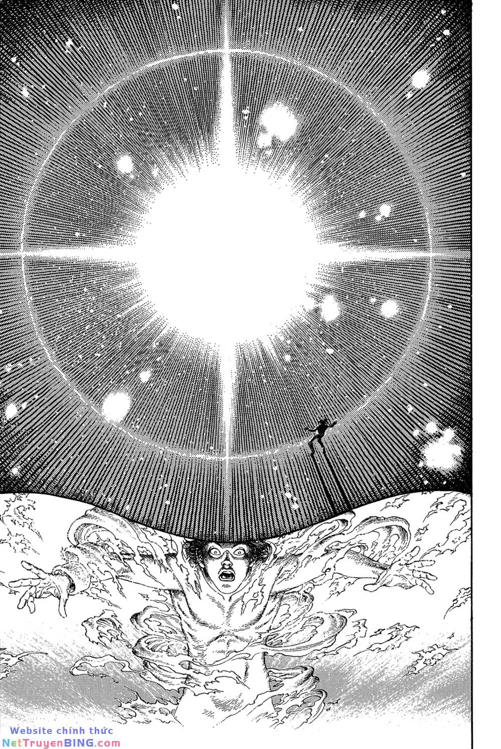 siêu ma túy: chapter 1 48