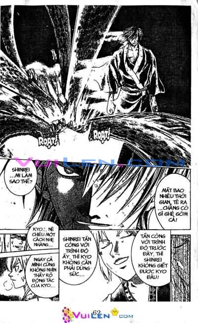 mắt quỷ kyo chapter 77 63