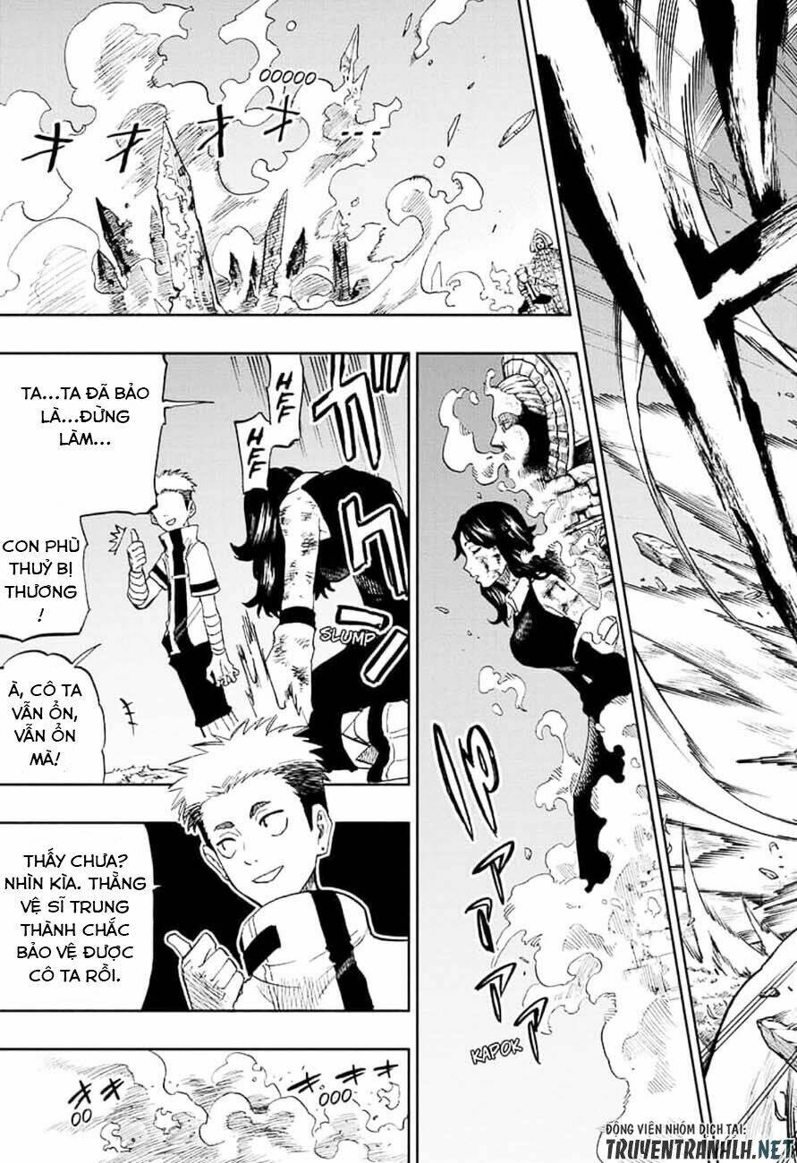 guardian of the witch chapter 5 16