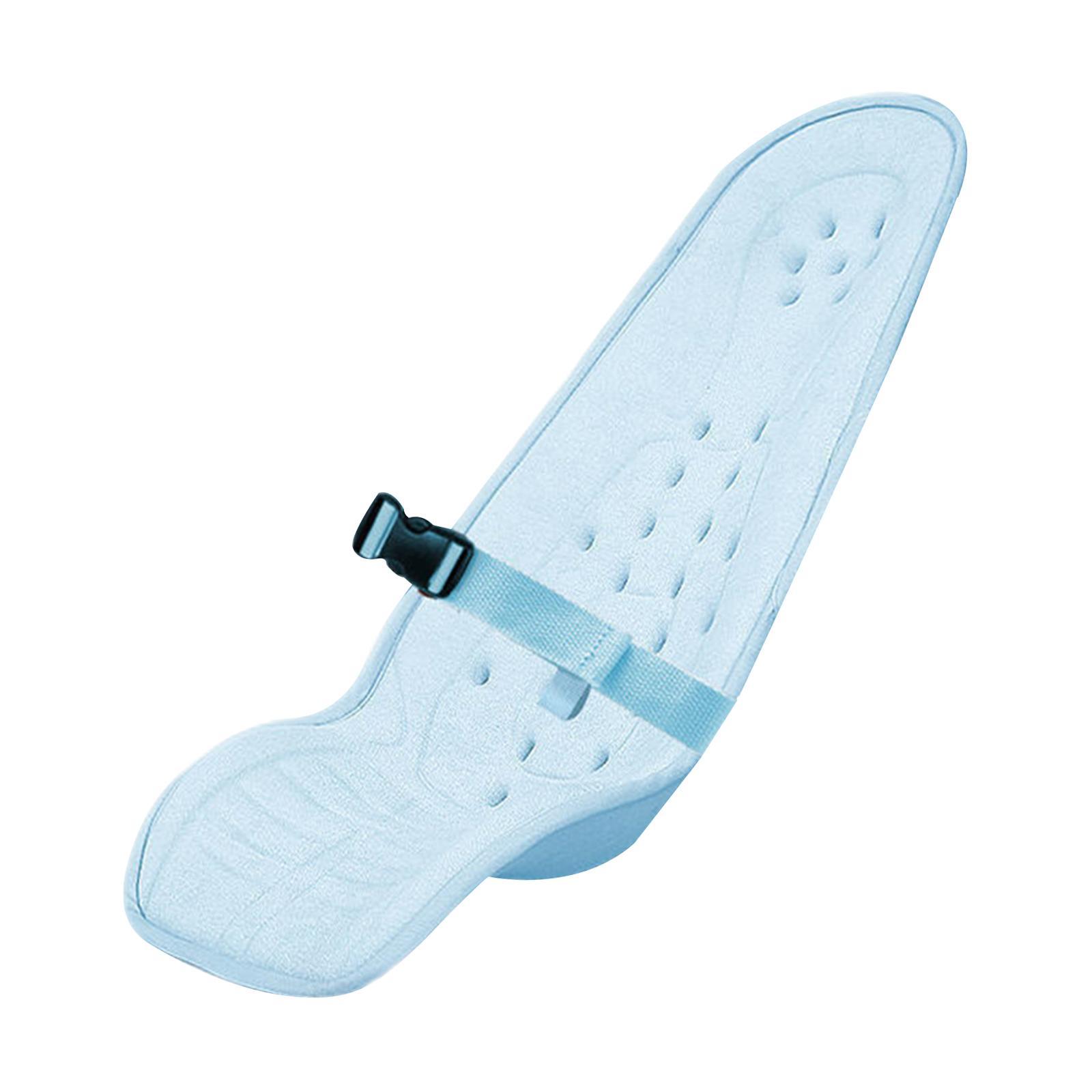 Baby Holding Artifact Breathable Infant Cushion Support Front Hold Strap for Toddlers