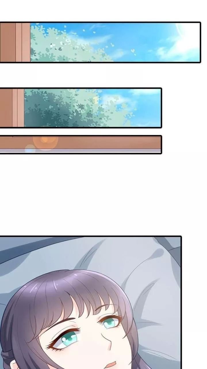 định mệnh giữa vị thần và tiểu cô nương chapter 17 22