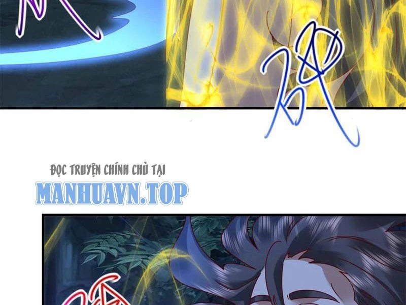 bảy vị tỷ tỷ tuyệt thế vô song của ta chapter 45 29