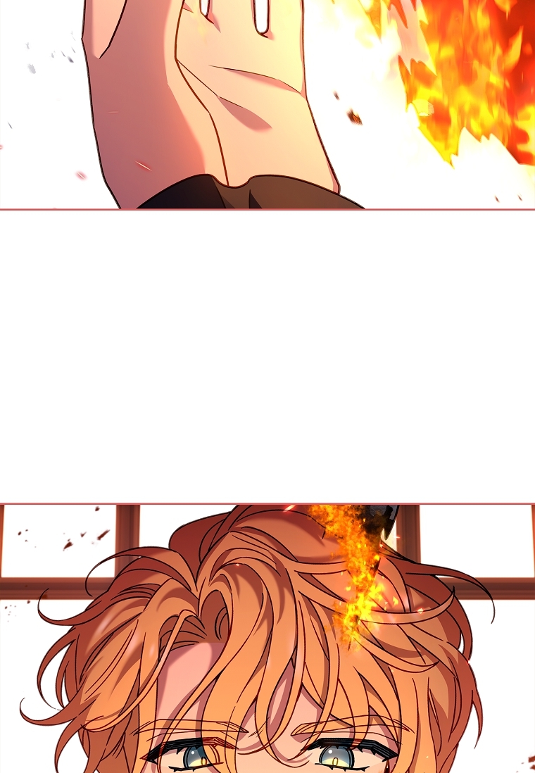 tiểu thư chỉ muốn được nghỉ ngơi chapter 123 34