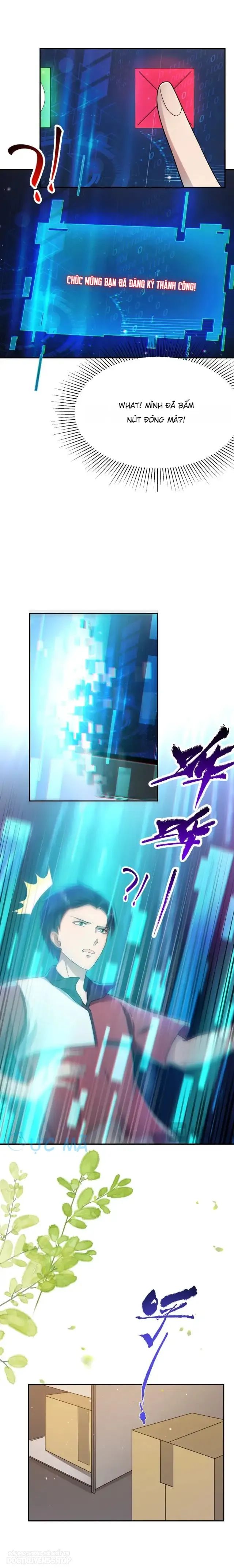 tập tin vô hạn chapter 1 7