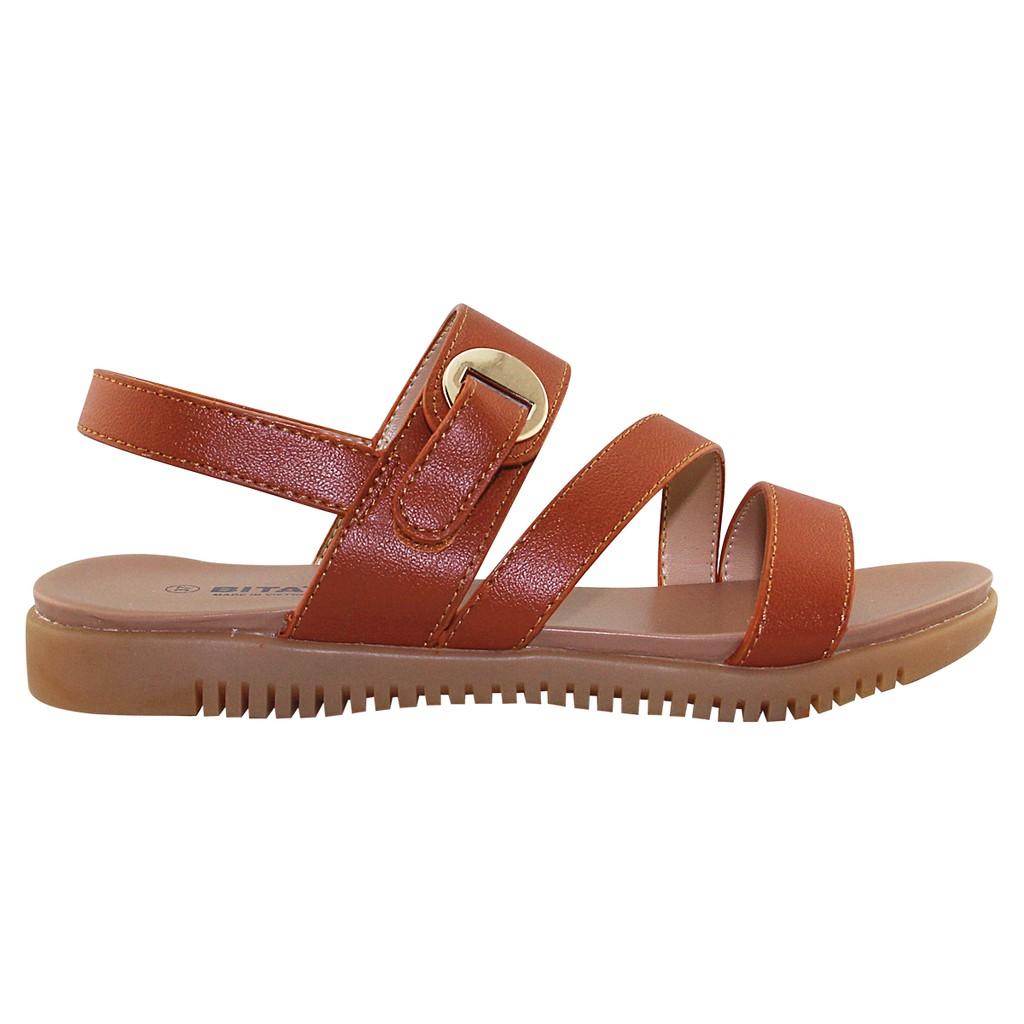 Sandal nữ Bita's SYN.231