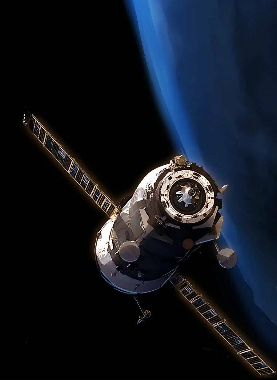 mr. zombie chapter 2 25