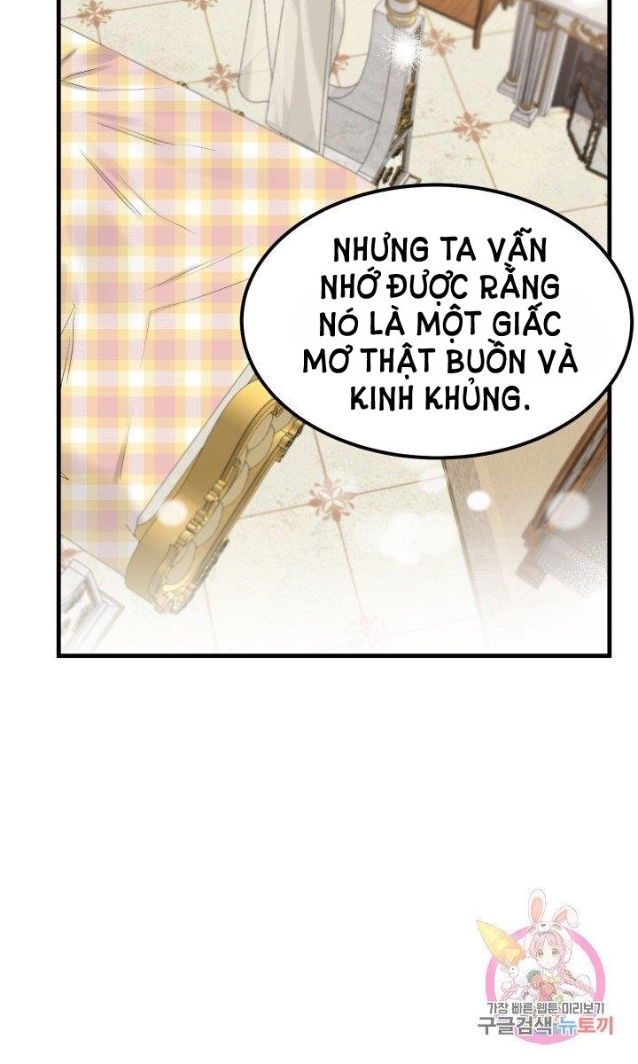 trở thành vợ thái tử quái vật chapter 29.1 12