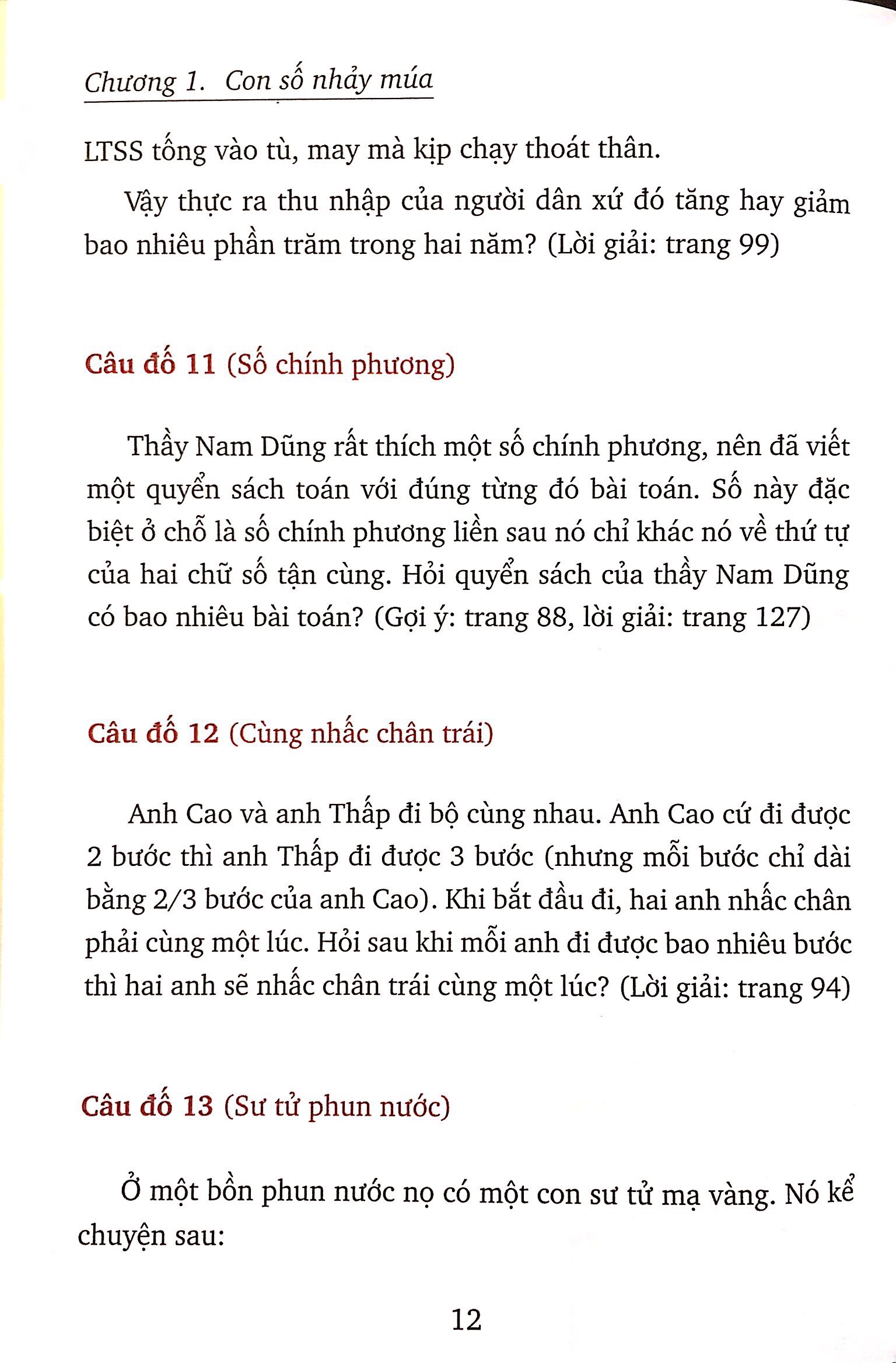 Romeo đi tìm công chúa