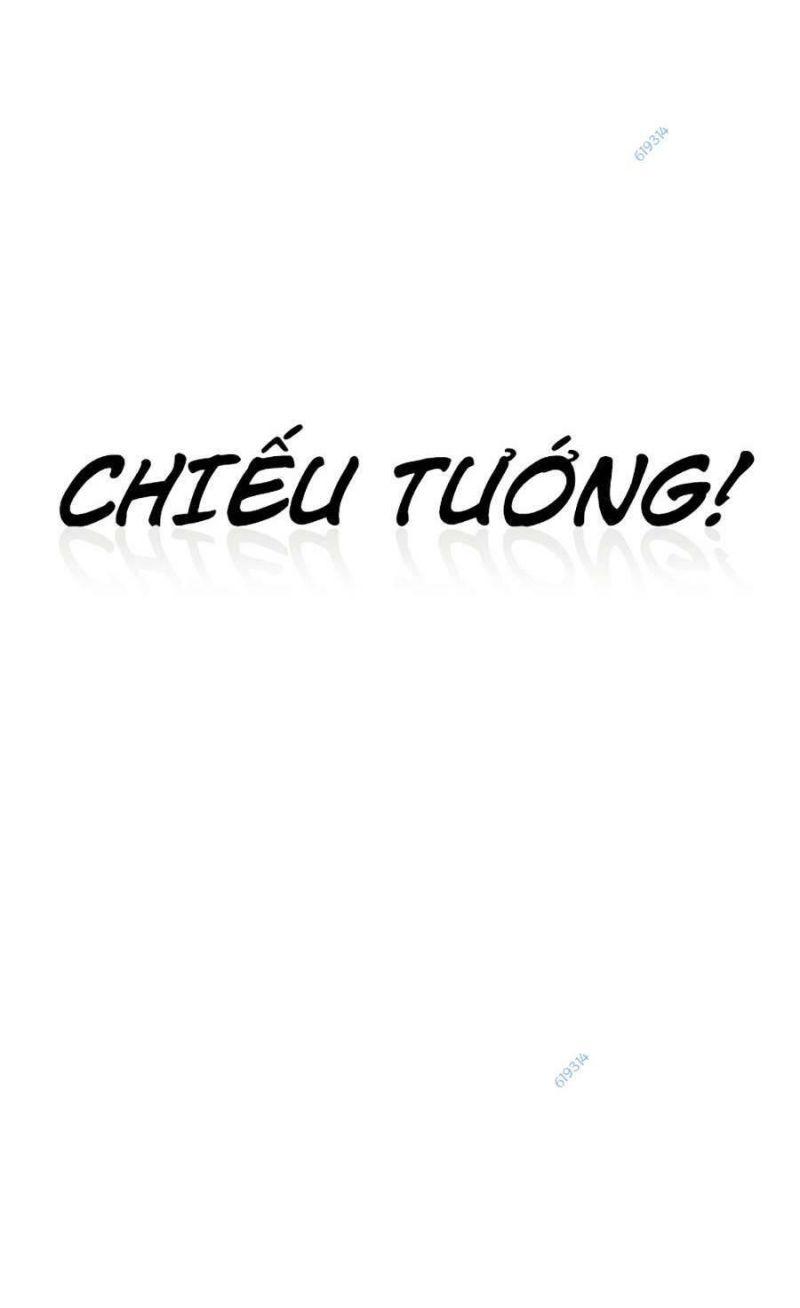 trò chơi địa ngục chapter 9 53