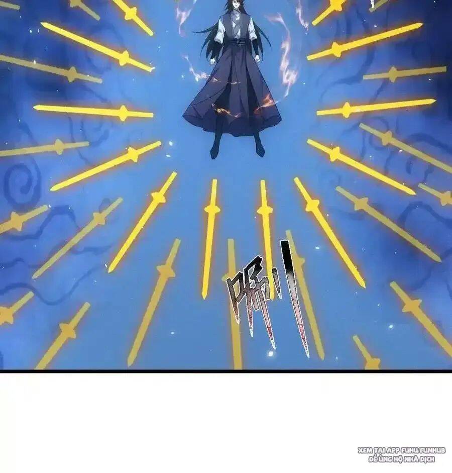 Thê Tử Của Ta Là Đại Lão Đại Thừa Kỳ chapter 69.2 6