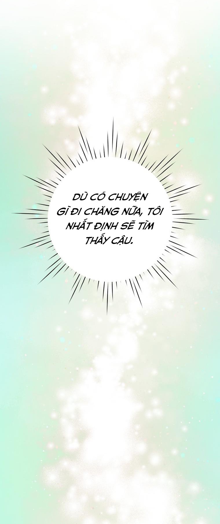 trở thành con dâu bất đắc dĩ chapter 92 77