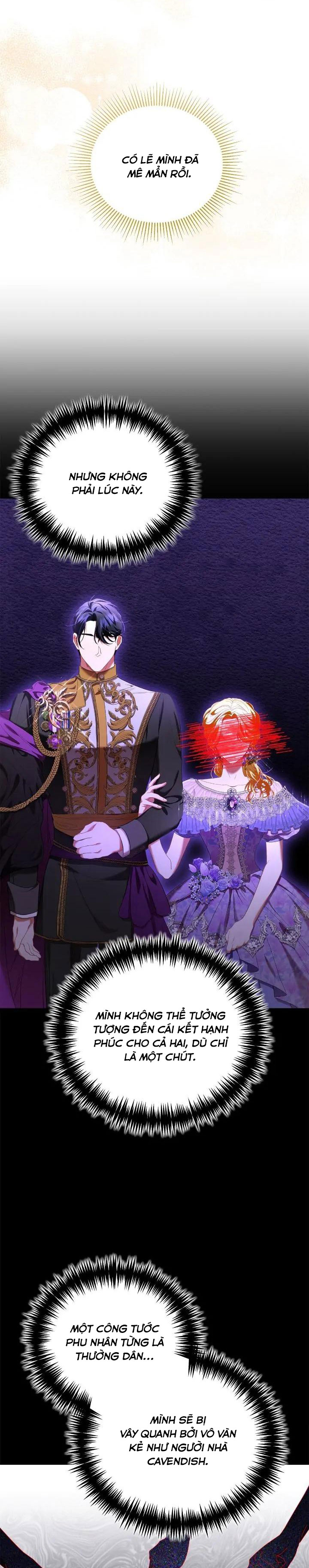 tình yêu đó chưa hề tồn tại chapter 54 28