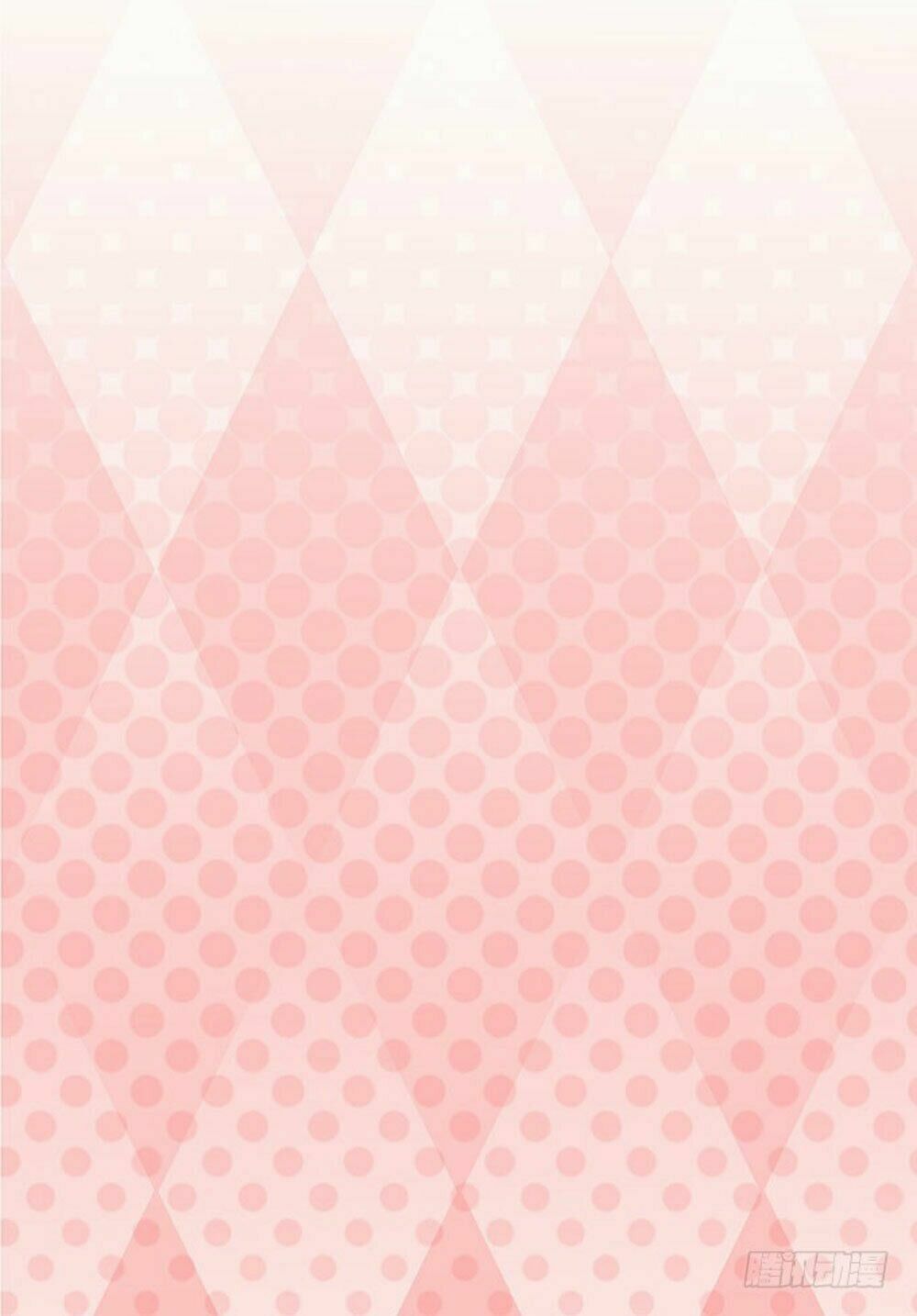 luyến đường thời quang chapter 33 28