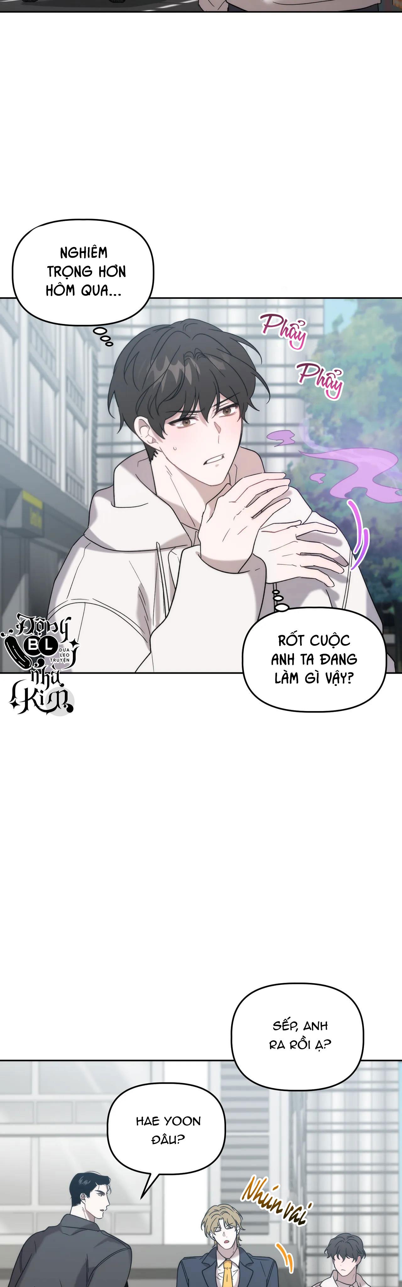 đã hiểu chưa chapter 16 11