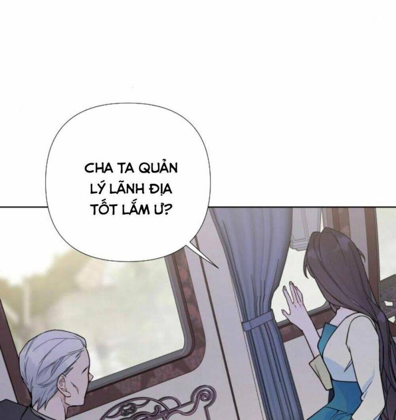 cách mà kỵ sĩ sống như tiểu thư chapter 29 6