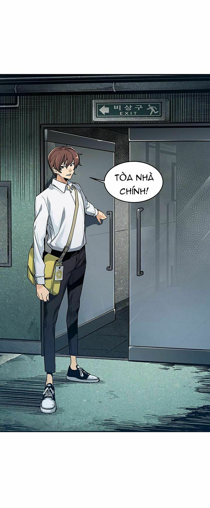 khát vọng trỗi dậy chapter 13 9