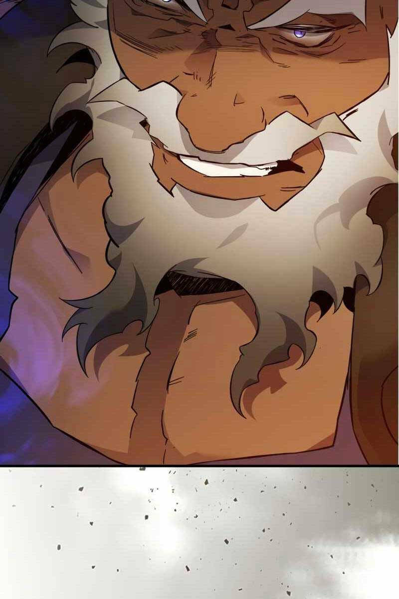 Thăng Cấp Cùng Thần chapter 80 39