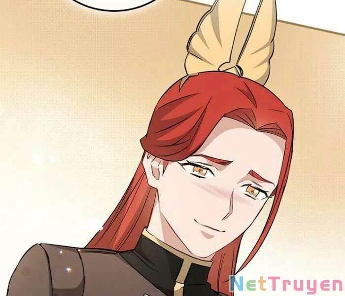 tôi lên cấp chỉ bằng cách ăn chapter 74 165