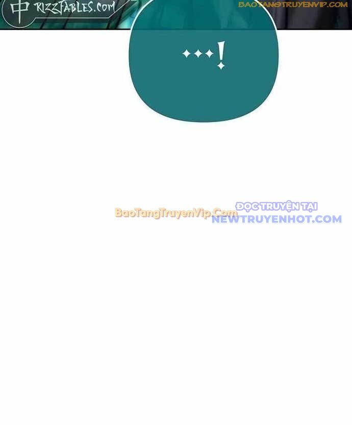 Bản Ngã Thay Đổi chapter 27 20