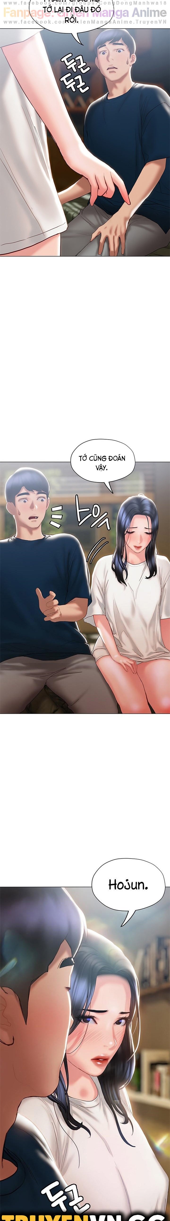 cách chúng mình tán tỉnh nhau chapter 31 48