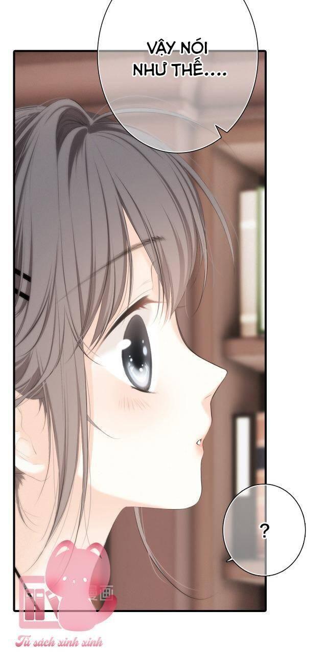 con tim rung động 2 chapter 148 36