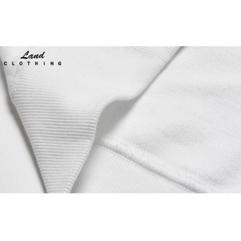ÁO SWEATER chất NỈ NGOẠI CAO CẤP XỊN " HỌA TIẾT MẶT QUỶ" phong cách , cực ngầu ĐỘC LẠ CÓ BIGSIZE