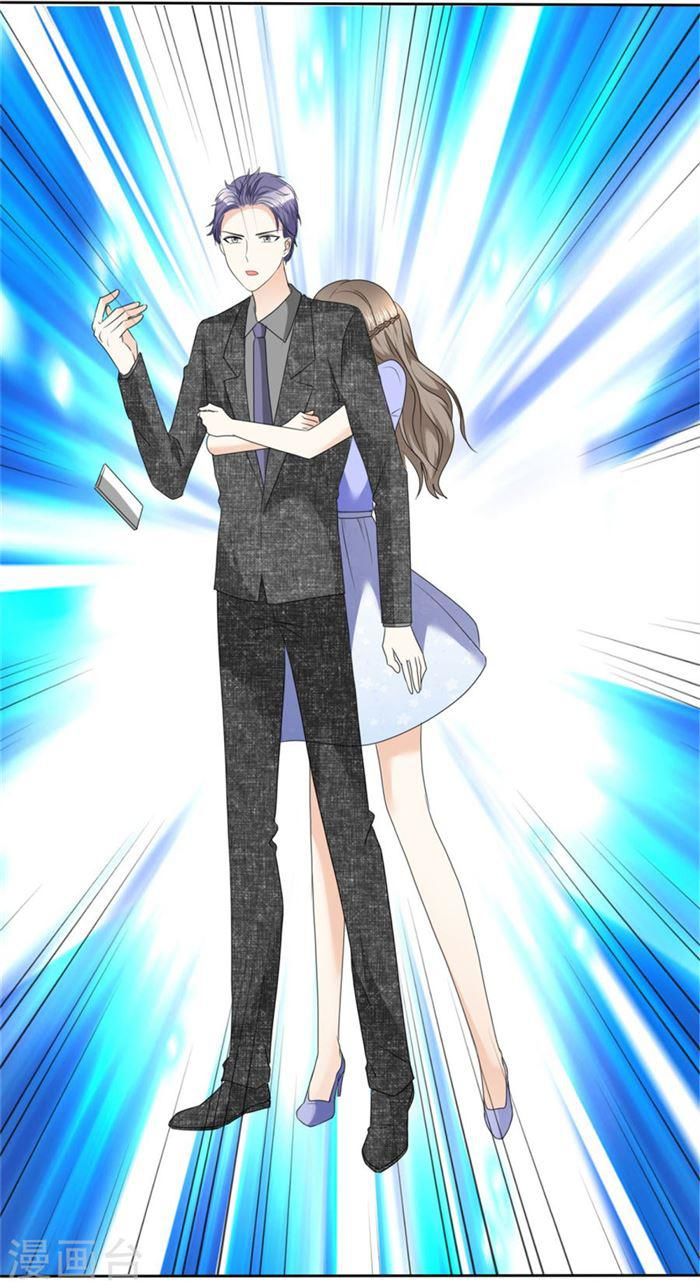 con đường phản công của sủng thê chapter 51 17