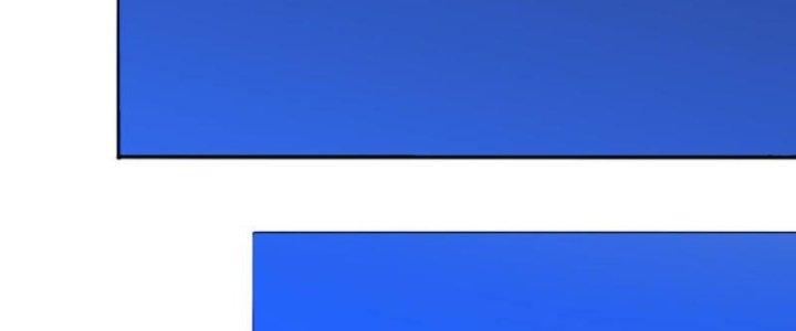 ẩn cư mười vạn năm, đời sau mời ta rời núi chapter 17 149