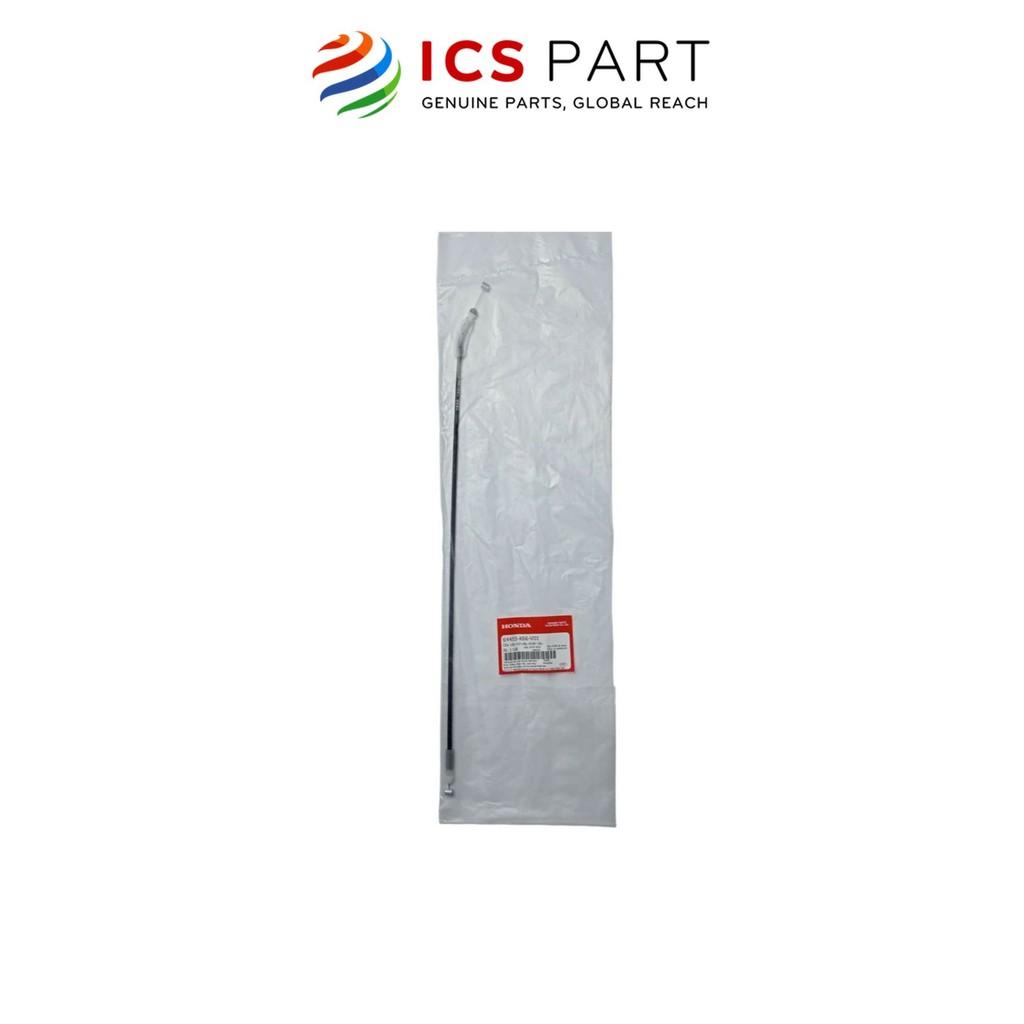 Dây Cáp Mở Nắp Nhiên Liệu HONDA Air Blade 125 (64455K66V01)