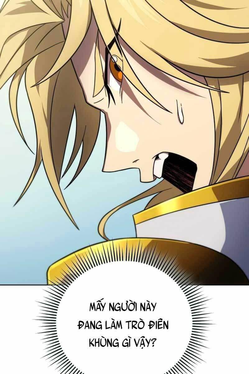 sự trở lại của người chơi sau 10000 năm chapter 41 14