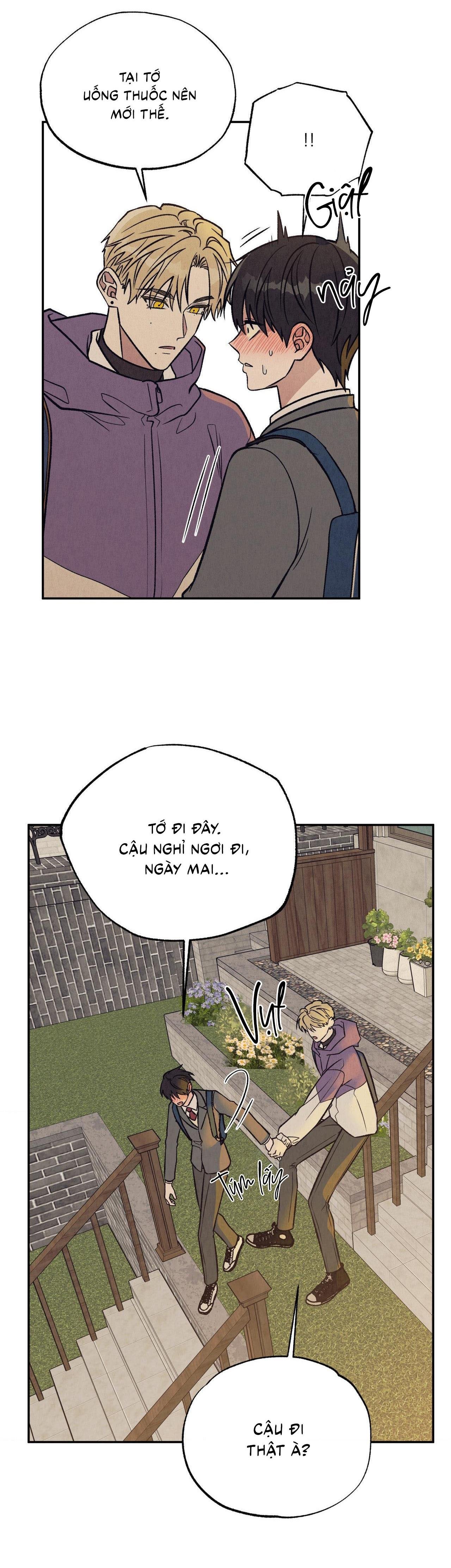 anh yêu em chapter 7 57