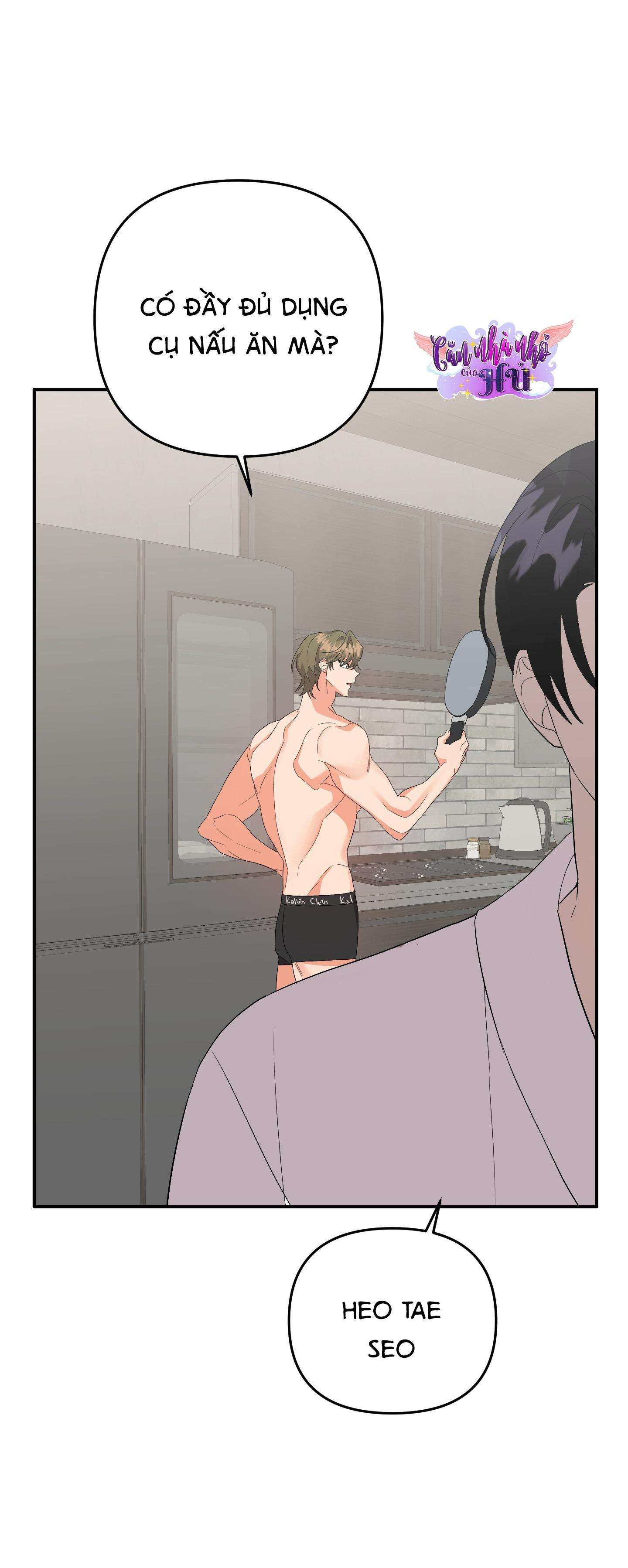 tên xấu xa của tôi xxx chapter 54 47