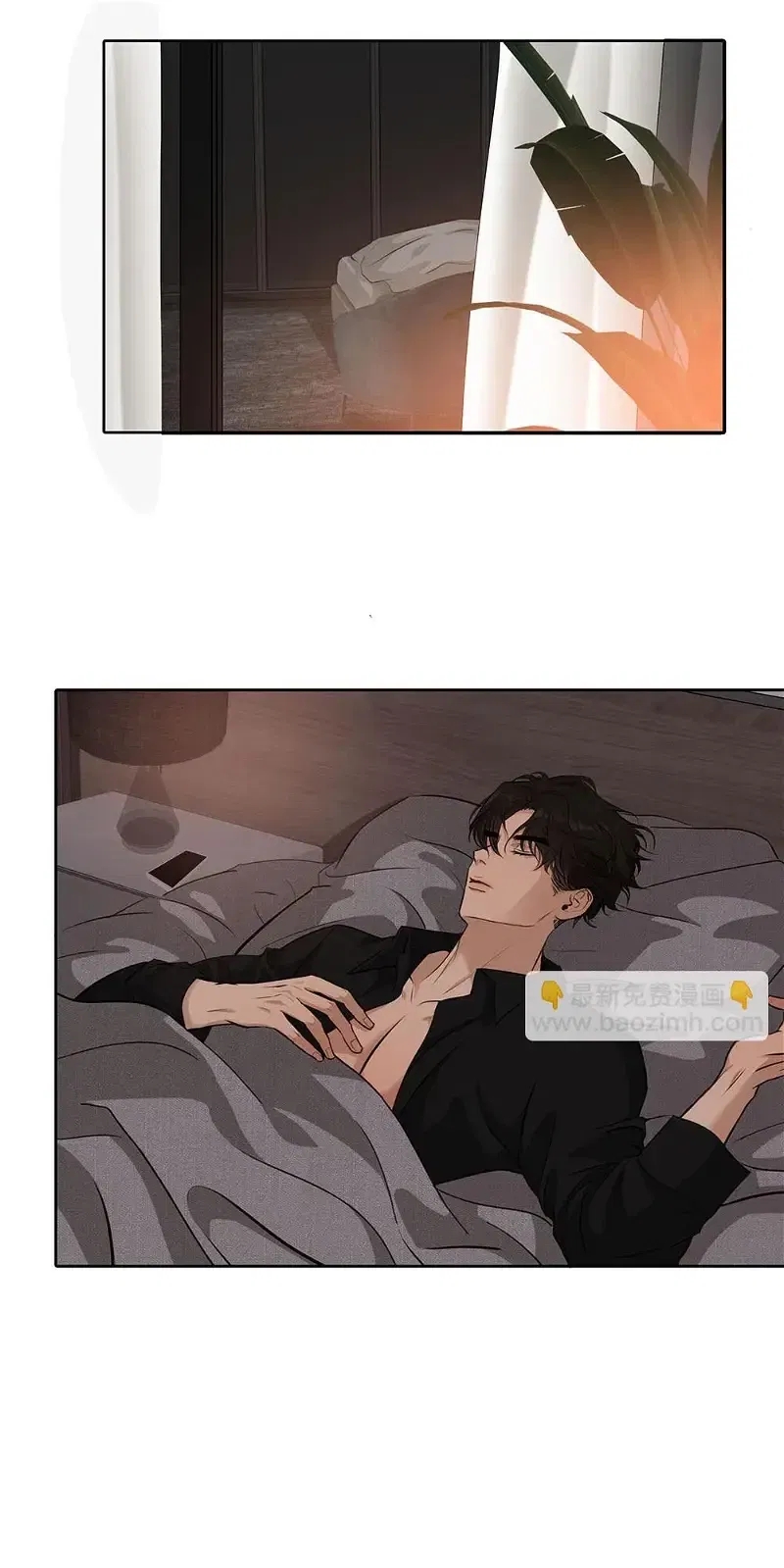 quan hệ nợ nần chapter 55 10