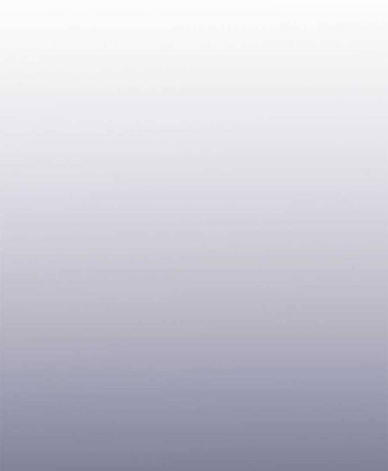 tiêu diệt ác nhân chapter 27 49