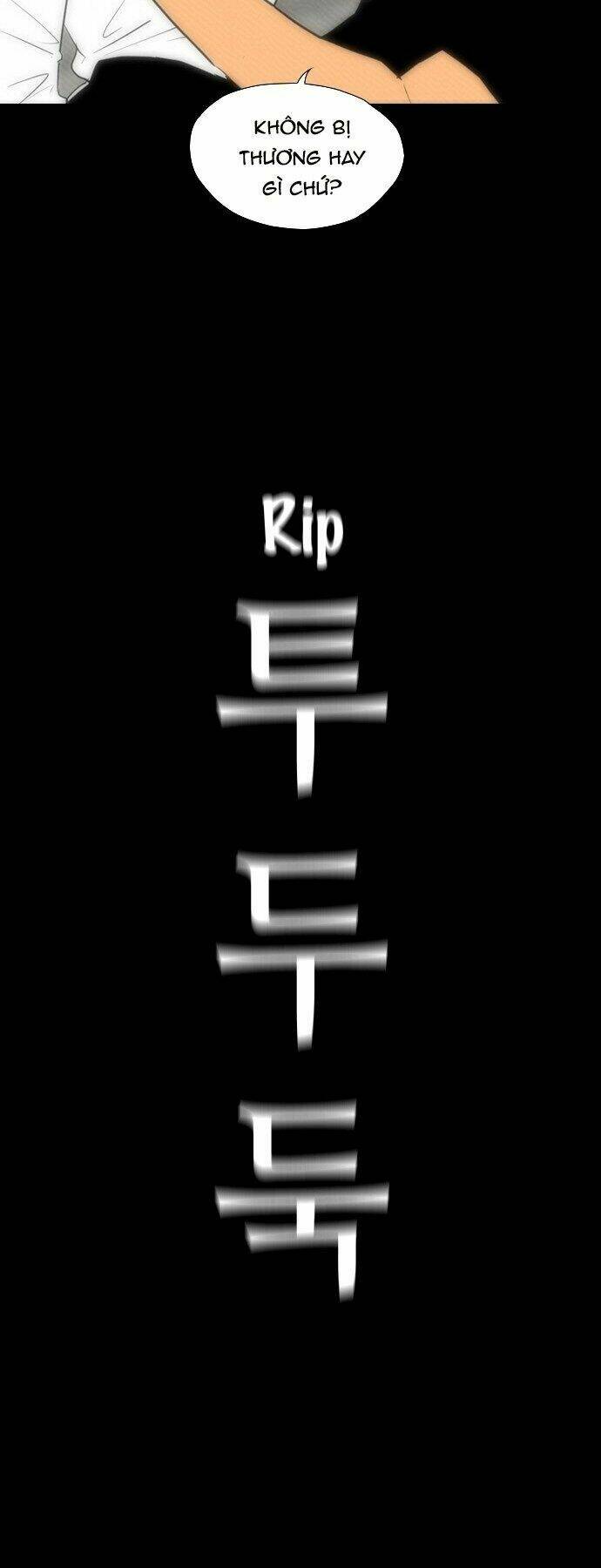 kẻ hồi sinh chapter 80 17