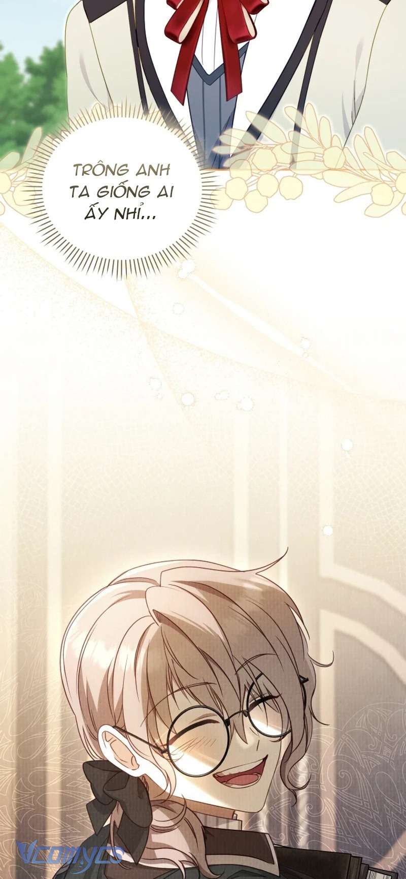 tôi được nuôi dưỡng bởi những kẻ phản diện chapter 89 69