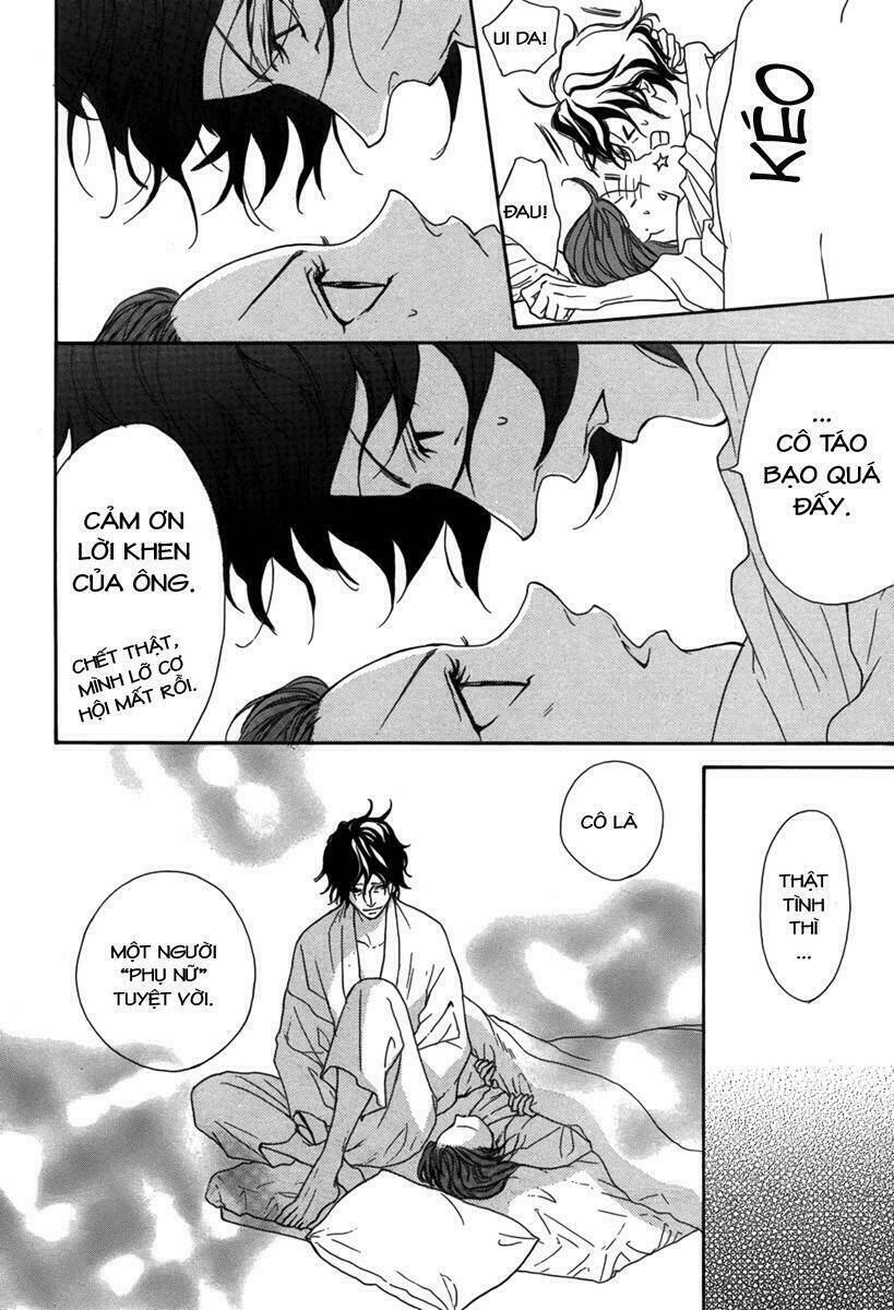 lip smoke chapter 3 37