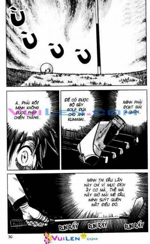 dandoh chapter 31 30