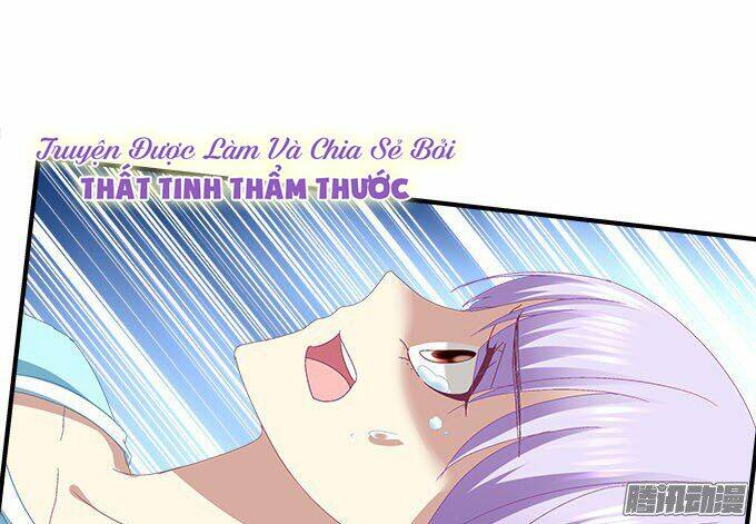 thiên lại âm linh chapter 15 59