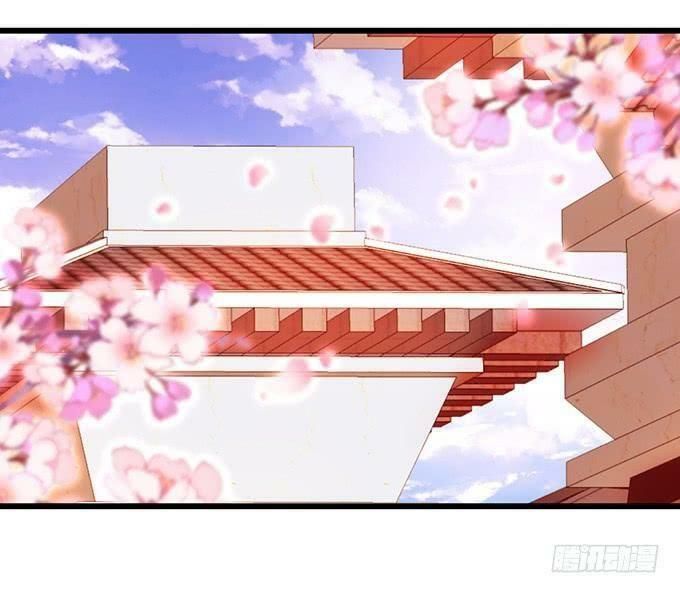 hồ tiên hung bạo chapter 156 24