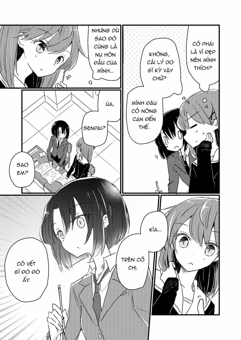 1 x ½ chapter 13.4 10