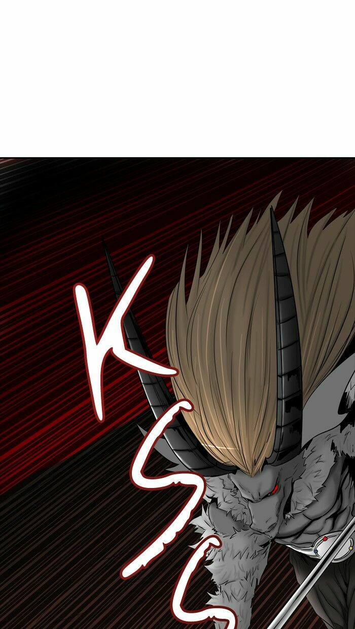 tòa tháp bí ẩn 2 chapter 289 29
