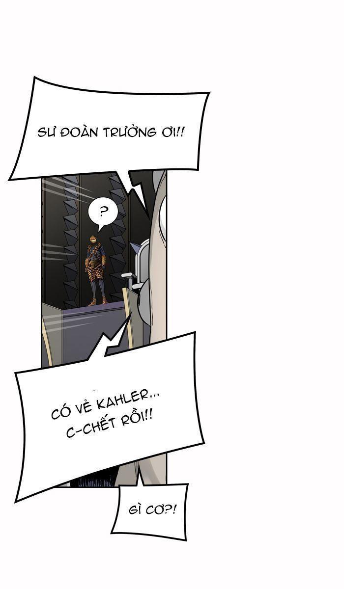 tòa tháp bí ẩn 2 chapter 451 61