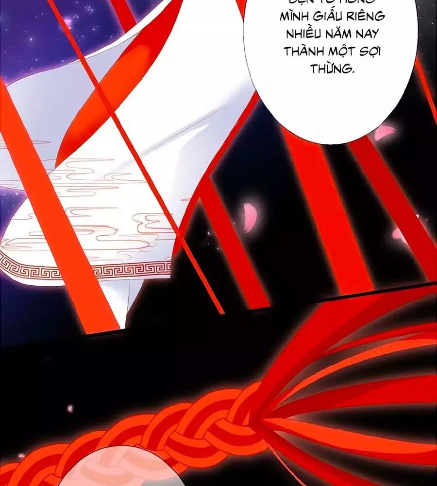 hoa chưa nở rộ chapter 23 48